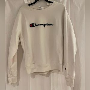Champion Sweatshirt